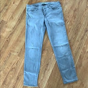 Mavi Jeans | size 28